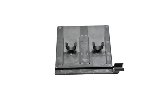 New OEM Ford F81Z-19812-FA Bracket NOS