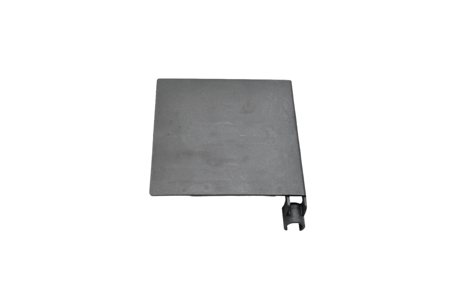 New OEM Ford F81Z-19812-FA Bracket NOS