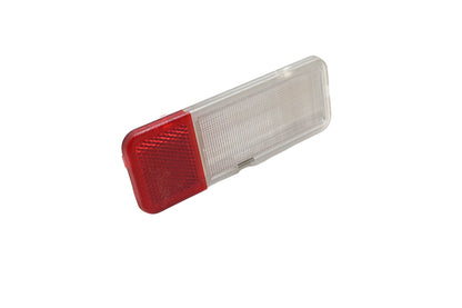 New OEM Ford F2UZ-13776-E, F2UZ13776E Lamp Assembly NOS