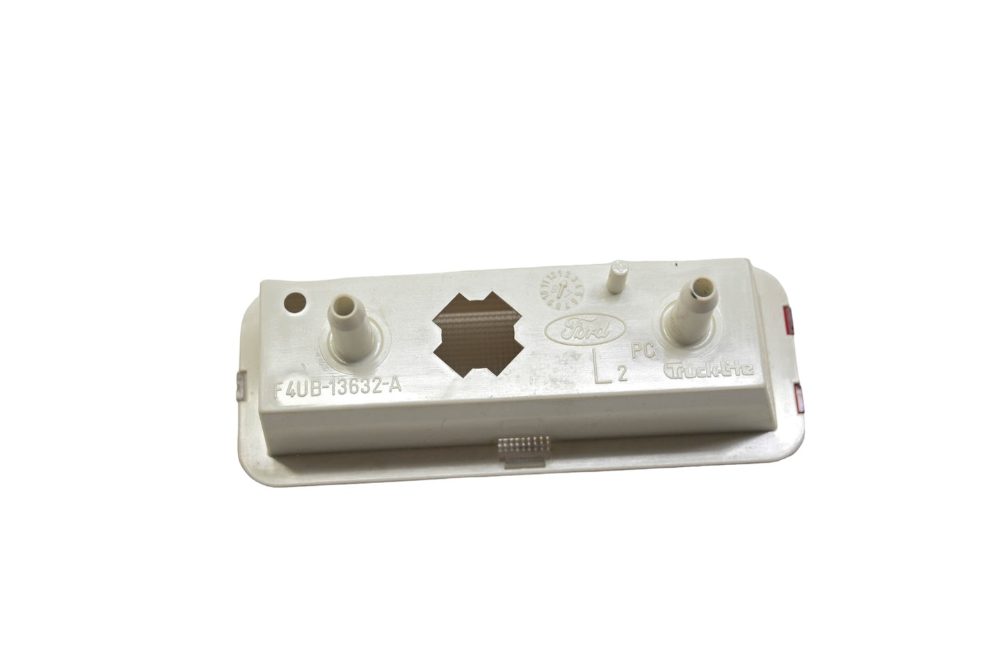 New OEM Ford F2UZ-13776-E, F2UZ13776E Lamp Assembly NOS