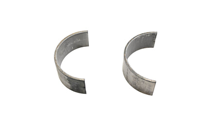 New OEM Ford C3AZ-6333-AE Crankshaft Bearing Kit NOS