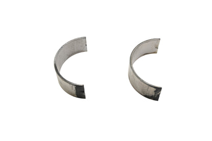 New OEM Ford C5TZ-6333-AD Crankshaft Bearing Kit NOS