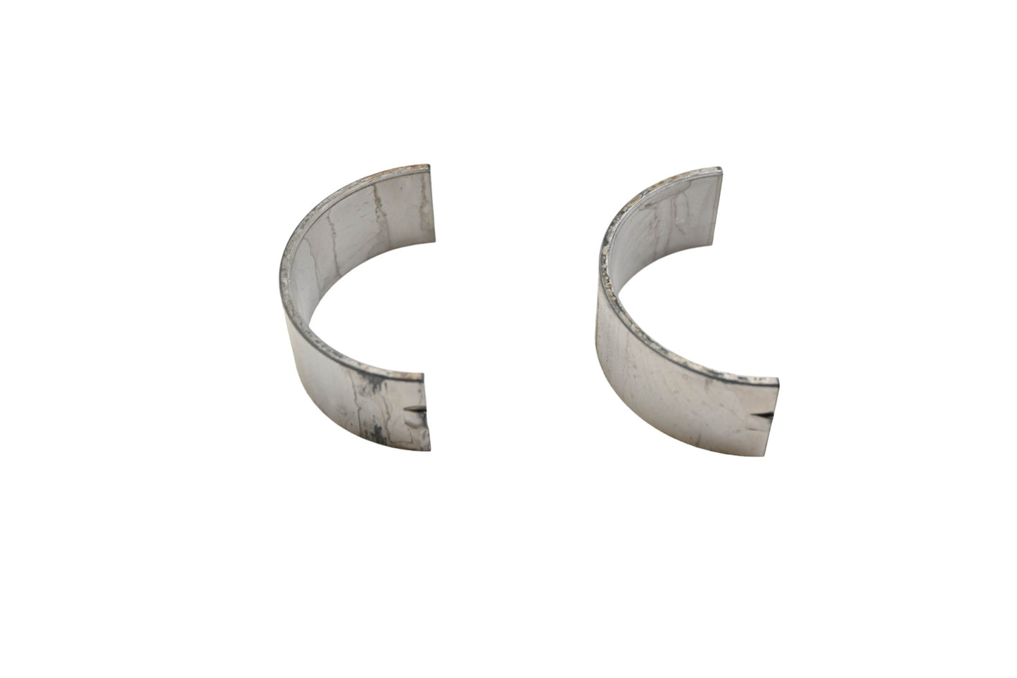 New OEM Ford C5TZ-6333-AE Crankshaft Bearing Kit NOS