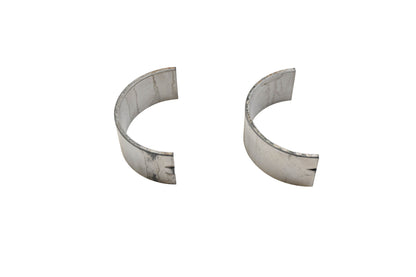 New OEM Ford C5TZ-6333-AE Crankshaft Bearing Kit NOS