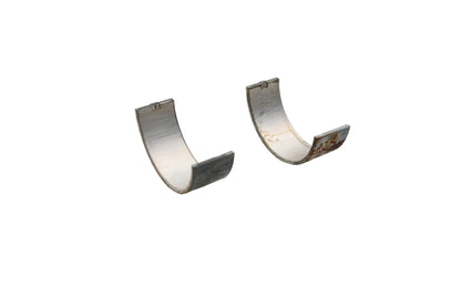 New OEM Ford C5TZ-6333-AE Crankshaft Bearing Kit NOS
