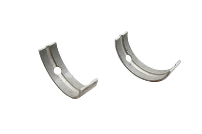 New OEM Ford F8CZ-6333-AA Crankshaft Bearing Kit NOS