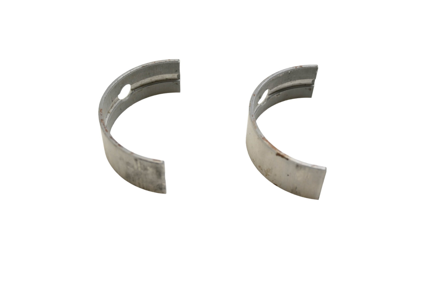 New OEM Ford F8CZ-6333-AA Crankshaft Bearing Kit NOS