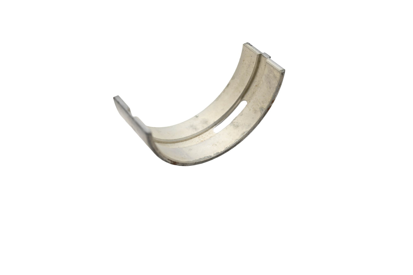 New OEM Ford F57Z-6333-A Bearing NOS