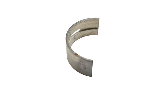 New OEM Ford F57Z-6333-A Bearing NOS