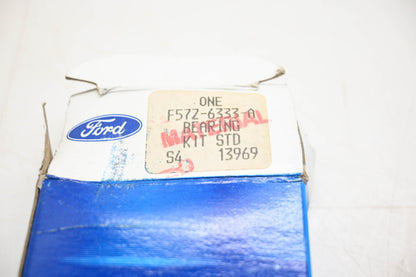 New OEM Ford F57Z-6333-A Bearing NOS