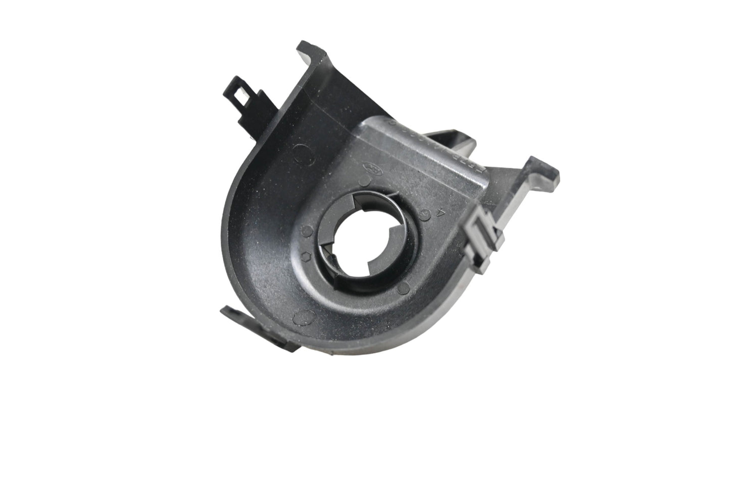 New OEM Ford F57Z-14A099-GA Shield NOS