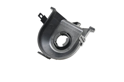 New OEM Ford F57Z-14A099-GA Shield NOS