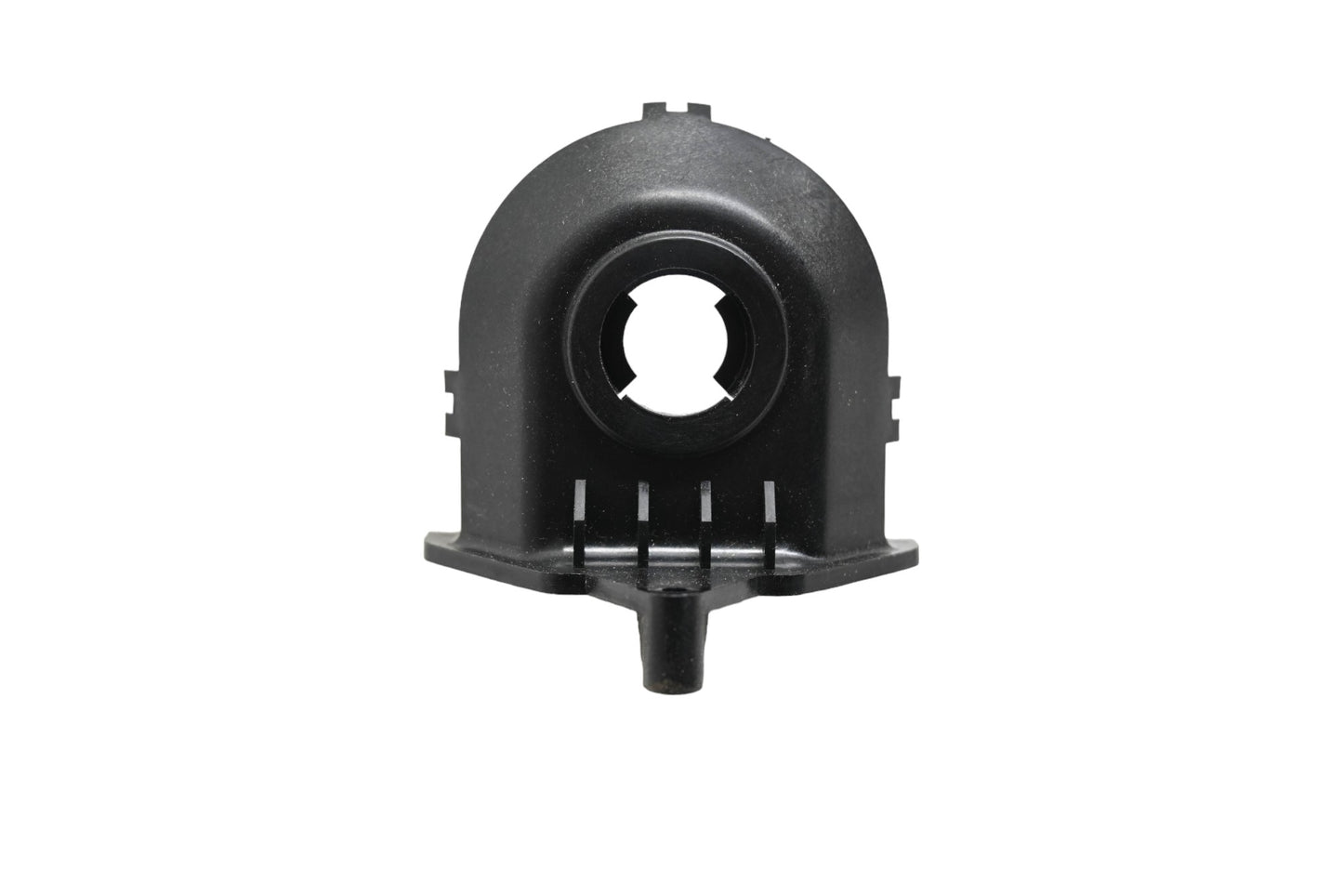 New OEM Ford F57Z-14A099-GA Shield NOS