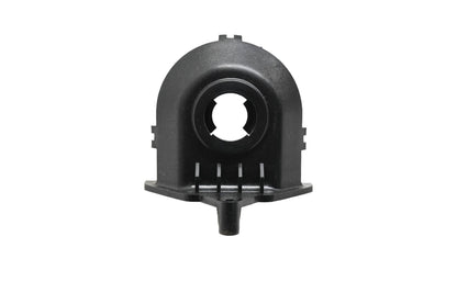 New OEM Ford F57Z-14A099-GA Shield NOS