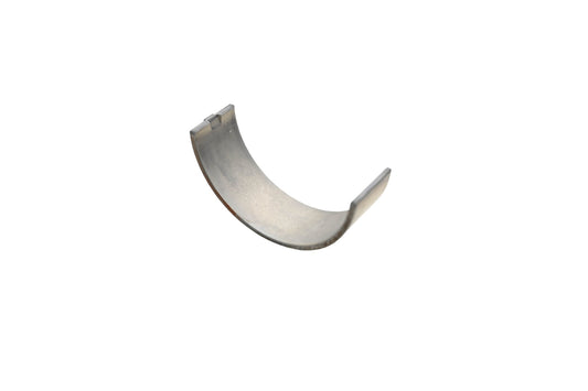 New OEM Ford F0CZ-6333-J Bearing NOS