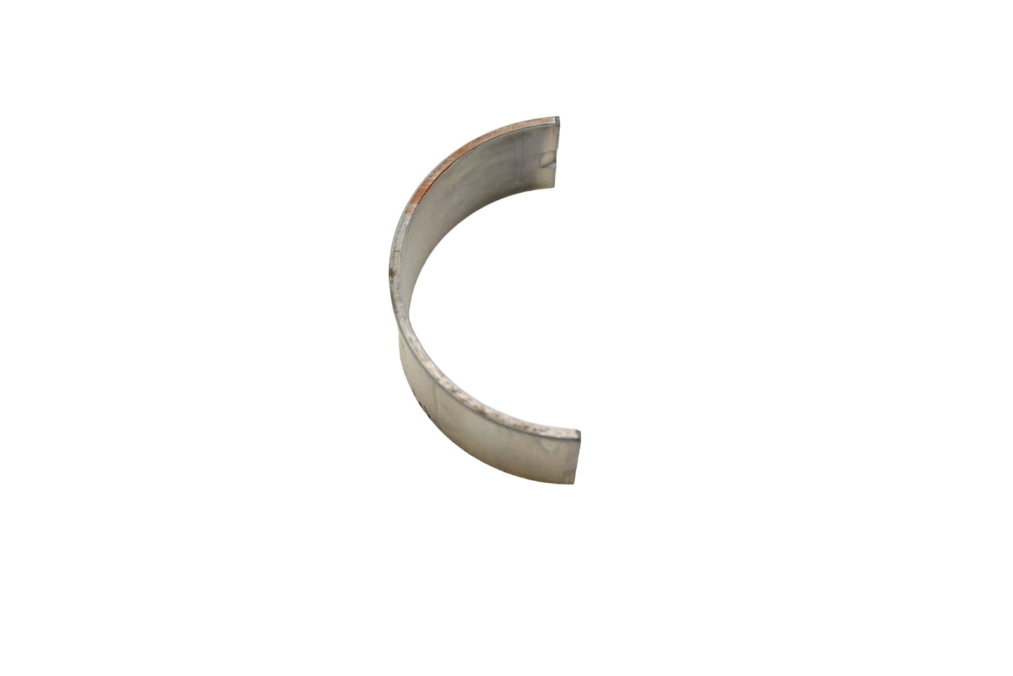New OEM Ford F0CZ-6333-J Bearing NOS