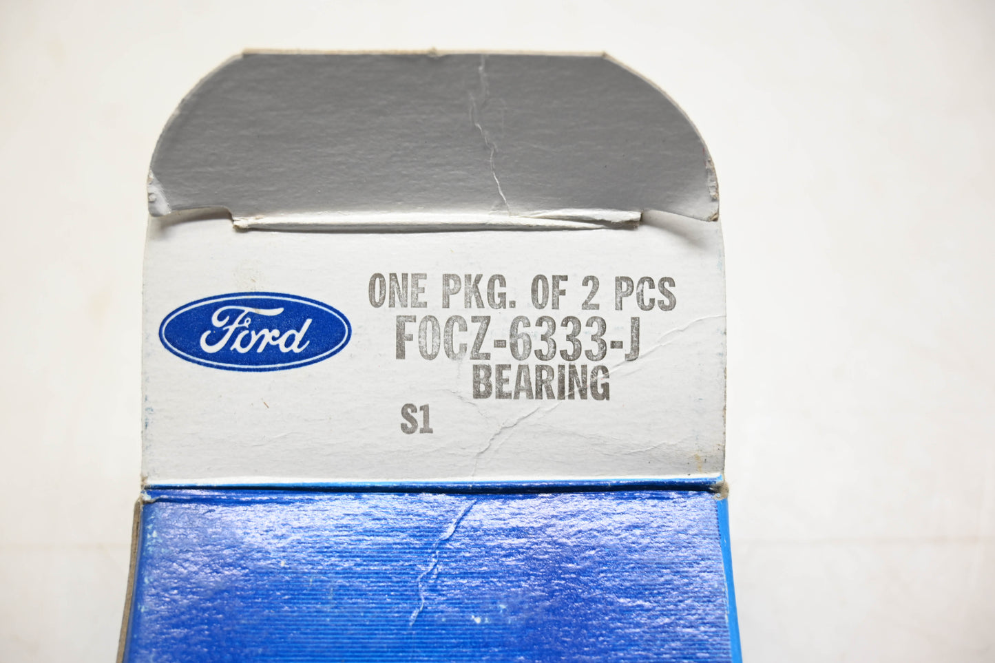 New OEM Ford F0CZ-6333-J Bearing NOS