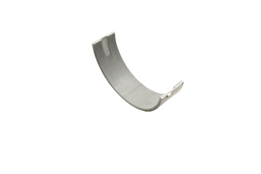 New OEM Ford F8CZ-6333-HA Bearing NOS