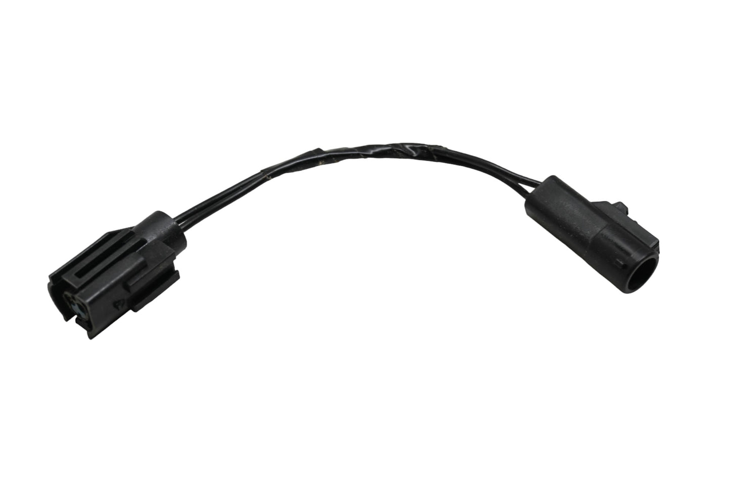 New OEM Ford F3TZ-19K603-A Harness Kit NOS