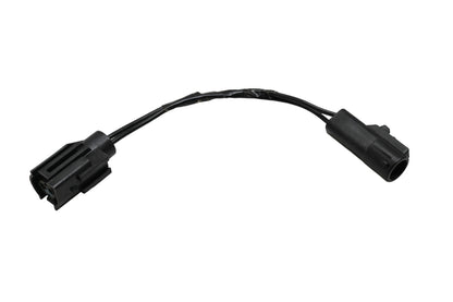 New OEM Ford F3TZ-19K603-A Harness Kit NOS