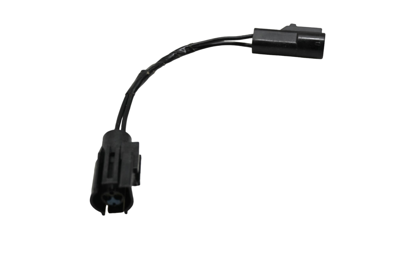 New OEM Ford F3TZ-19K603-A Harness Kit NOS