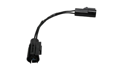 New OEM Ford F3TZ-19K603-A Harness Kit NOS