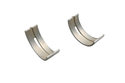 New OEM Ford E9TZ-6333-A Crankshaft Bearing Kit NOS