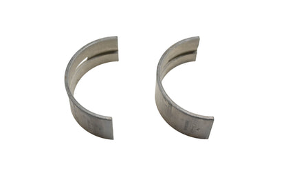 New OEM Ford E9TZ-6333-A Crankshaft Bearing Kit NOS