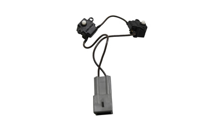 New OEM Ford E7FZ-14B119-A, E7EB 14B119 AA Shoulder Strap Release Strap NOS