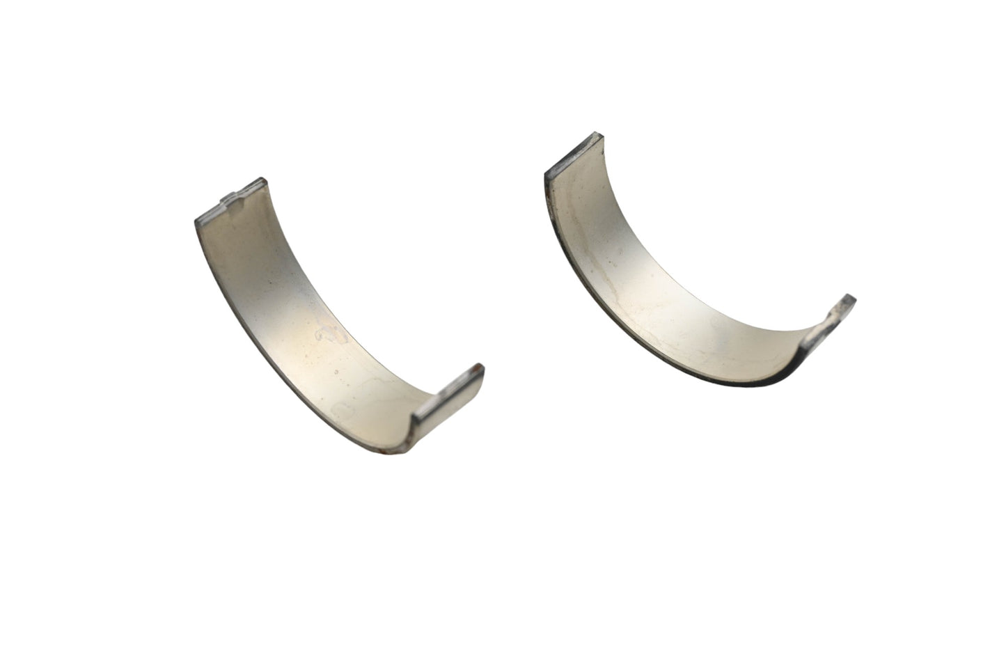 New OEM Ford E6DZ-6333-G Crankshaft Bearing Kit NOS