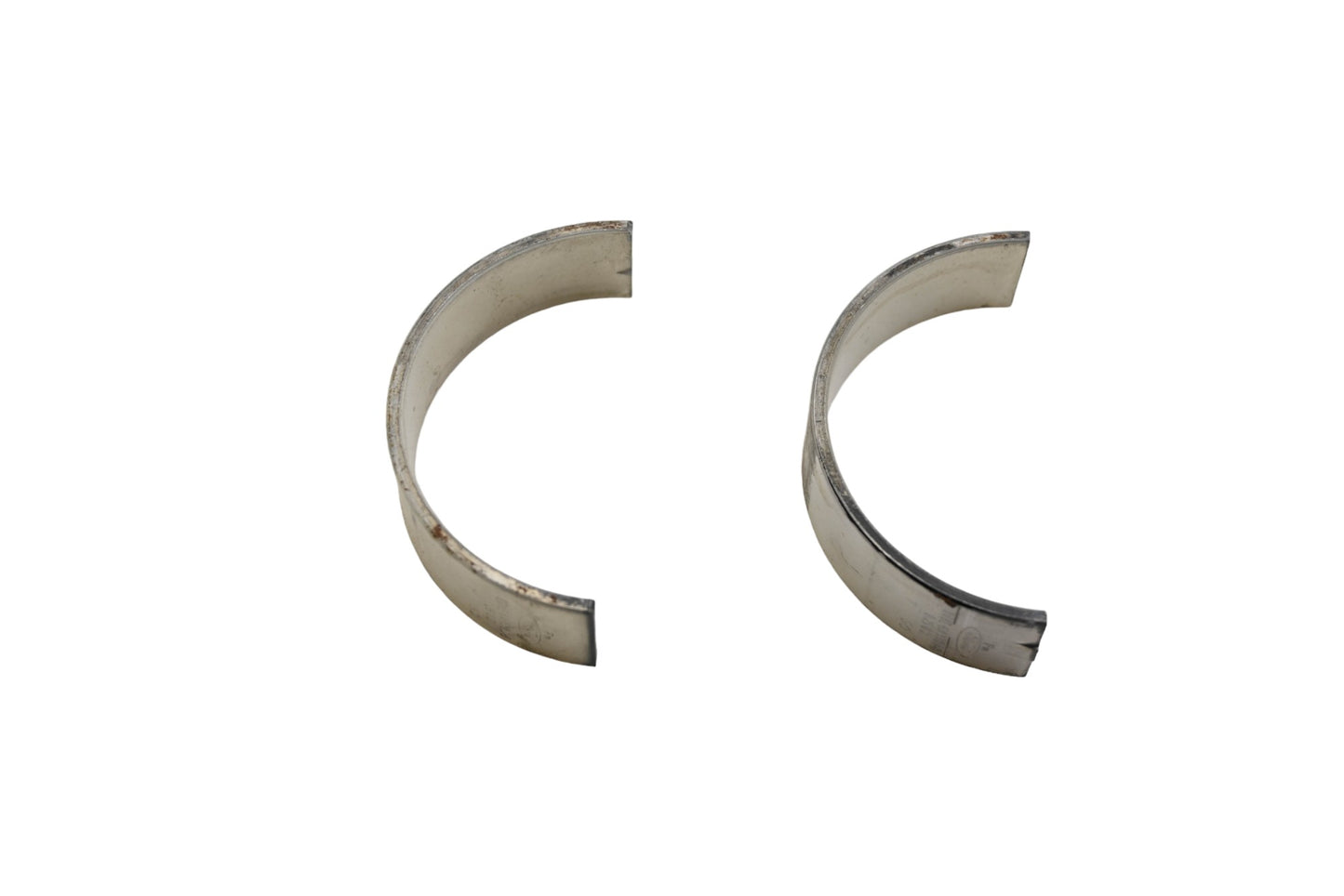 New OEM Ford E6DZ-6333-G Crankshaft Bearing Kit NOS