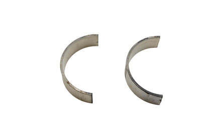 New OEM Ford E6DZ-6333-G Crankshaft Bearing Kit NOS