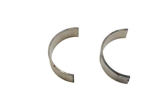 New OEM Ford E6DZ-6333-G Crankshaft Bearing Kit NOS