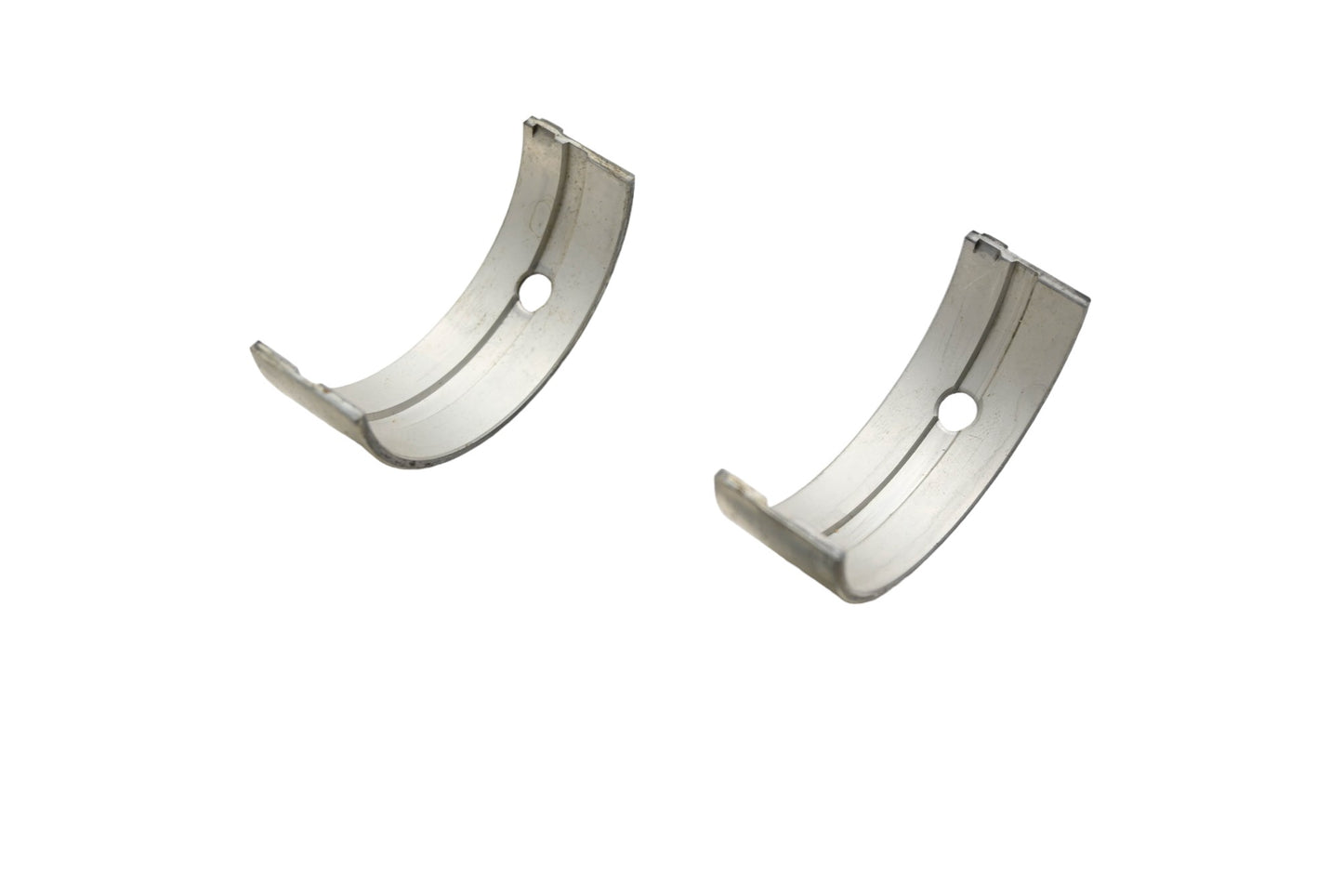 New OEM Ford E5FZ-6333-B Crankshaft Bearing Kit NOS