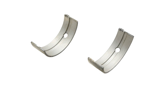 New OEM Ford E5FZ-6333-B Crankshaft Bearing Kit NOS