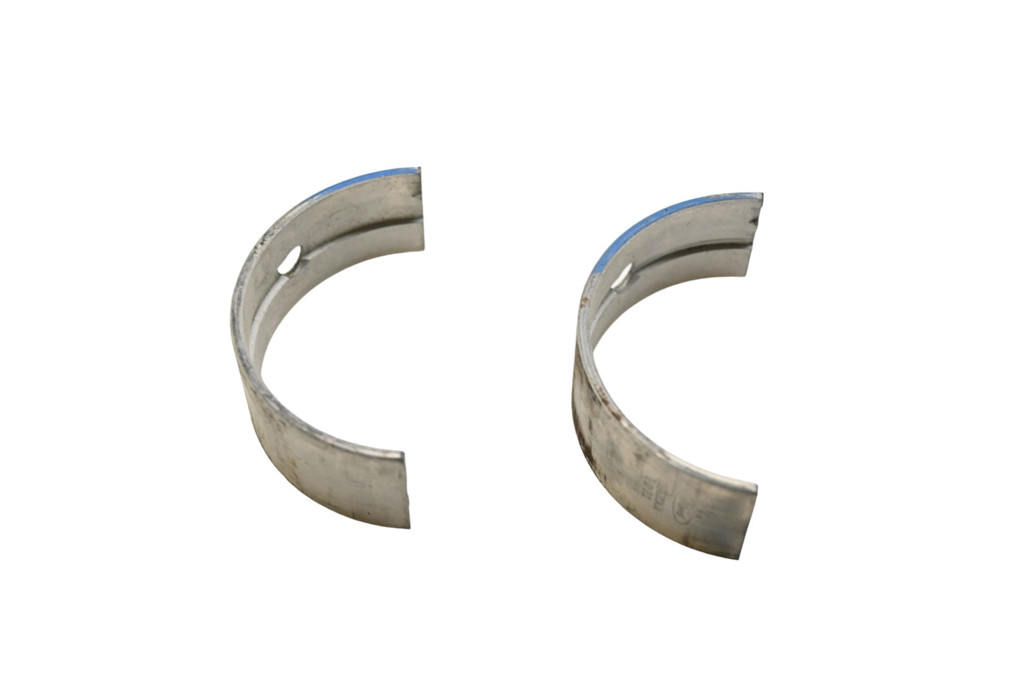 New OEM Ford E5FZ-6333-B Crankshaft Bearing Kit NOS