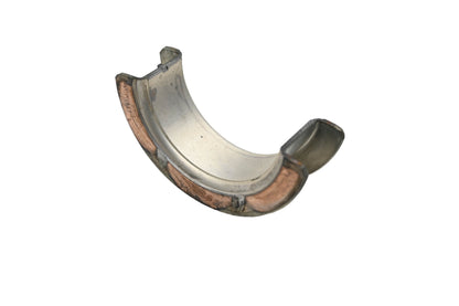 New OEM Ford D4FZ-6337-G Bearing NOS