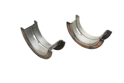 New OEM Ford D5DZ-6337-C Crankshaft Bearing Kit NOS