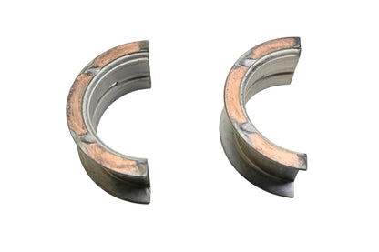 New OEM Ford D5DZ-6337-C Crankshaft Bearing Kit NOS