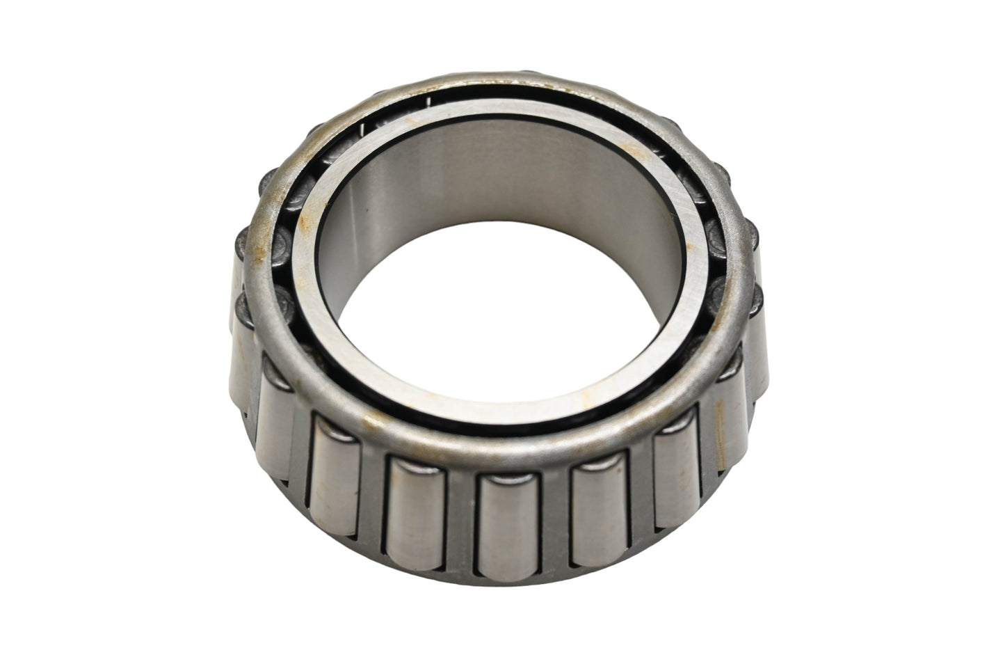 New OEM Ford D3HZ-4423-A Bearing NOS