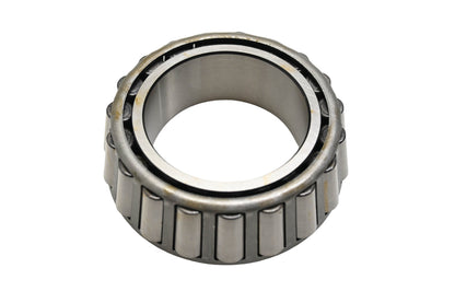 New OEM Ford D3HZ-4423-A Bearing NOS