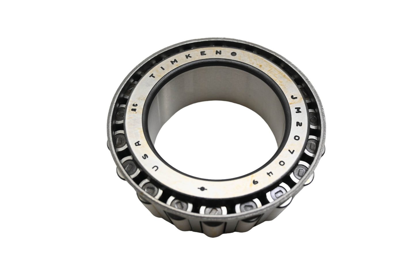 New OEM Ford D3HZ-4423-A Bearing NOS