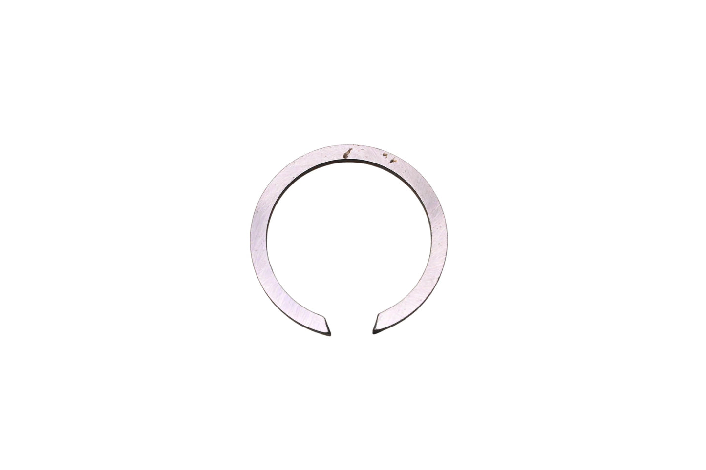 New OEM Ford E5TZ-7N252-B Snap Ring NOS