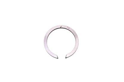 New OEM Ford E5TZ-7N252-B Snap Ring NOS