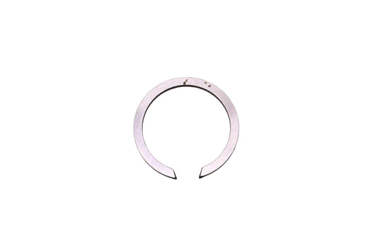 New OEM Ford E5TZ-7N252-B Snap Ring NOS