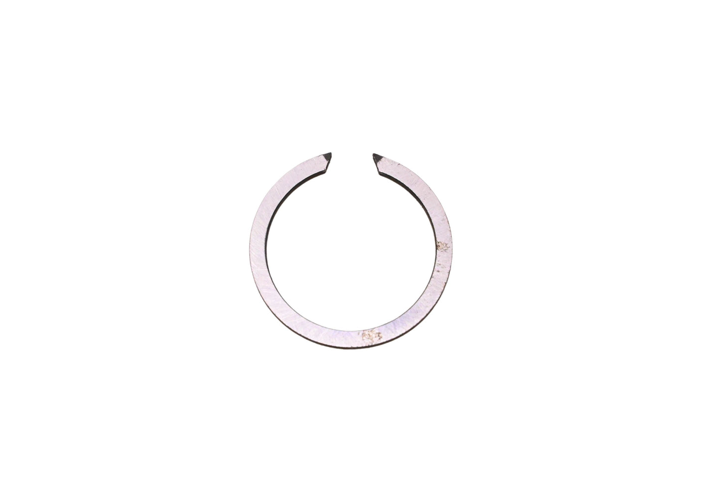 New OEM Ford E5TZ-7N252-B Snap Ring NOS