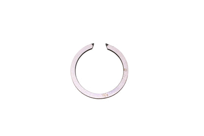 New OEM Ford E5TZ-7N252-B Snap Ring NOS