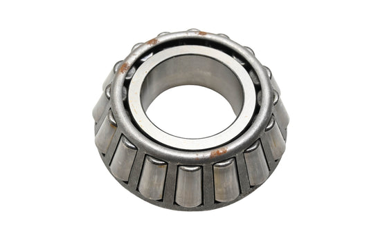 New OEM Ford B8TZ-4621-C Bearing NOS
