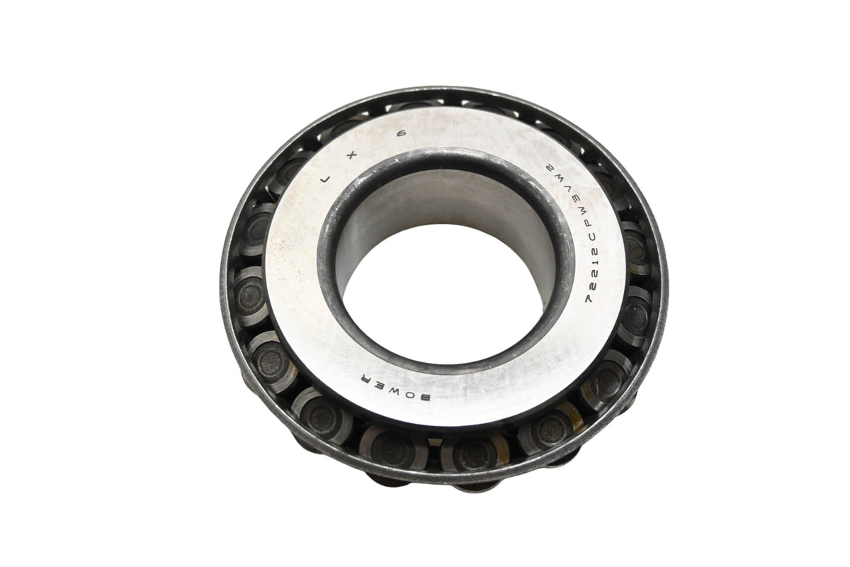 New OEM Ford B8TZ-4621-C Bearing NOS