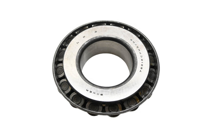 New OEM Ford B8TZ-4621-C Bearing NOS